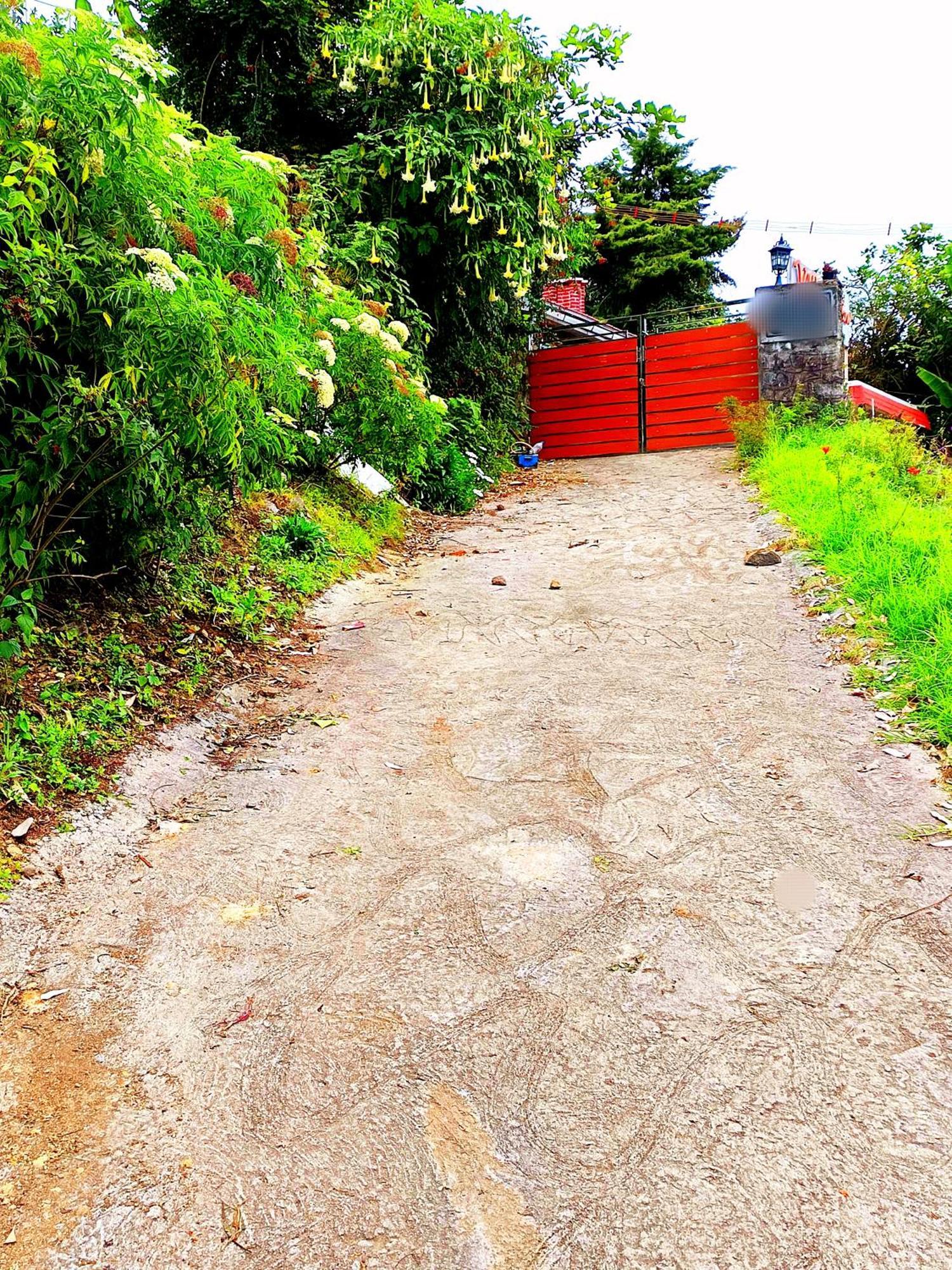 Kodai Riya Paradise Tamilnadu - Tamilnadu - Kodaikanal Extérieur photo